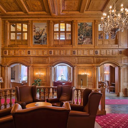 Mercure Sighisoara Binderbubi Hotel & Spa Екстериор снимка