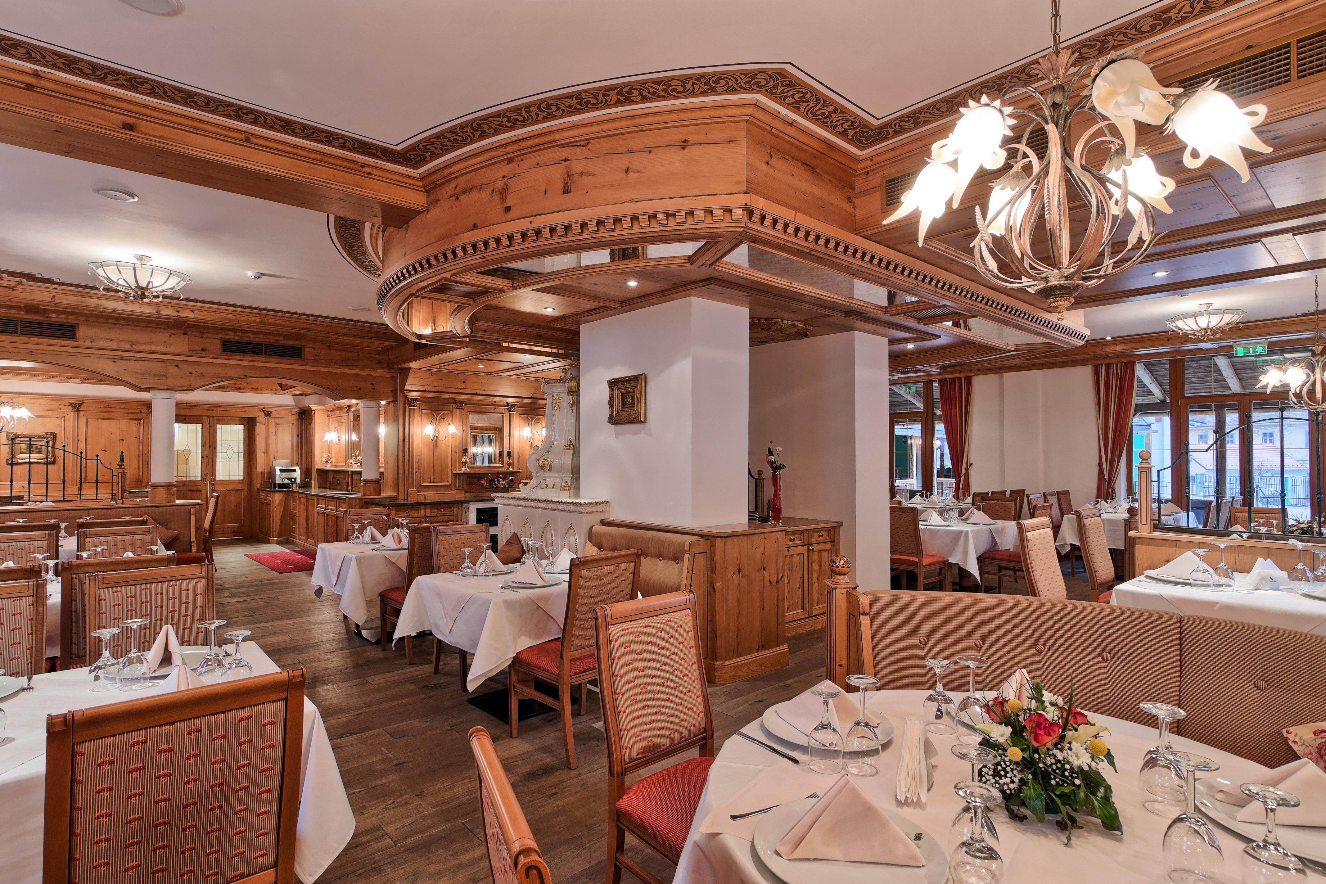 Mercure Sighisoara Binderbubi Hotel & Spa Екстериор снимка