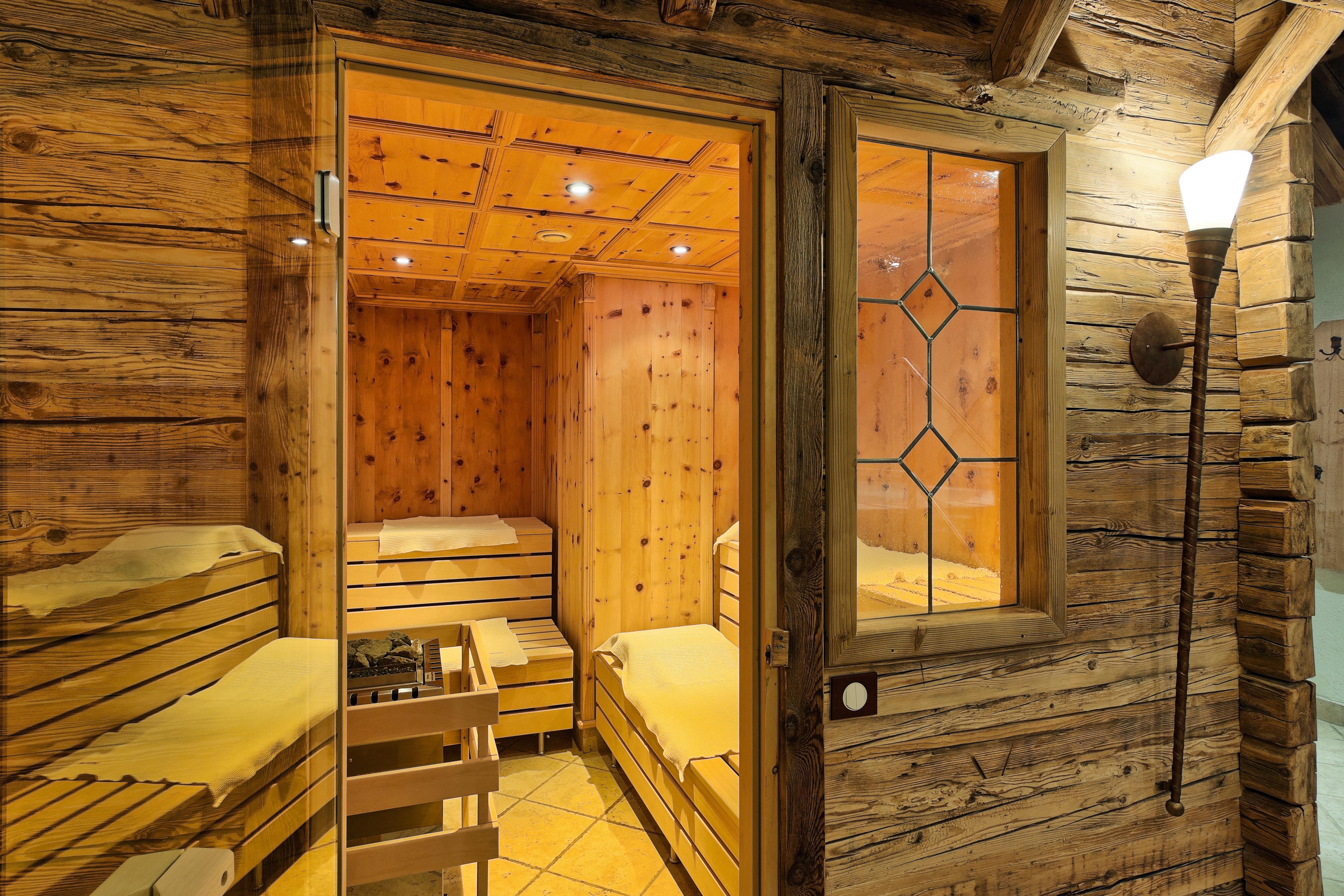 Mercure Sighisoara Binderbubi Hotel & Spa Екстериор снимка
