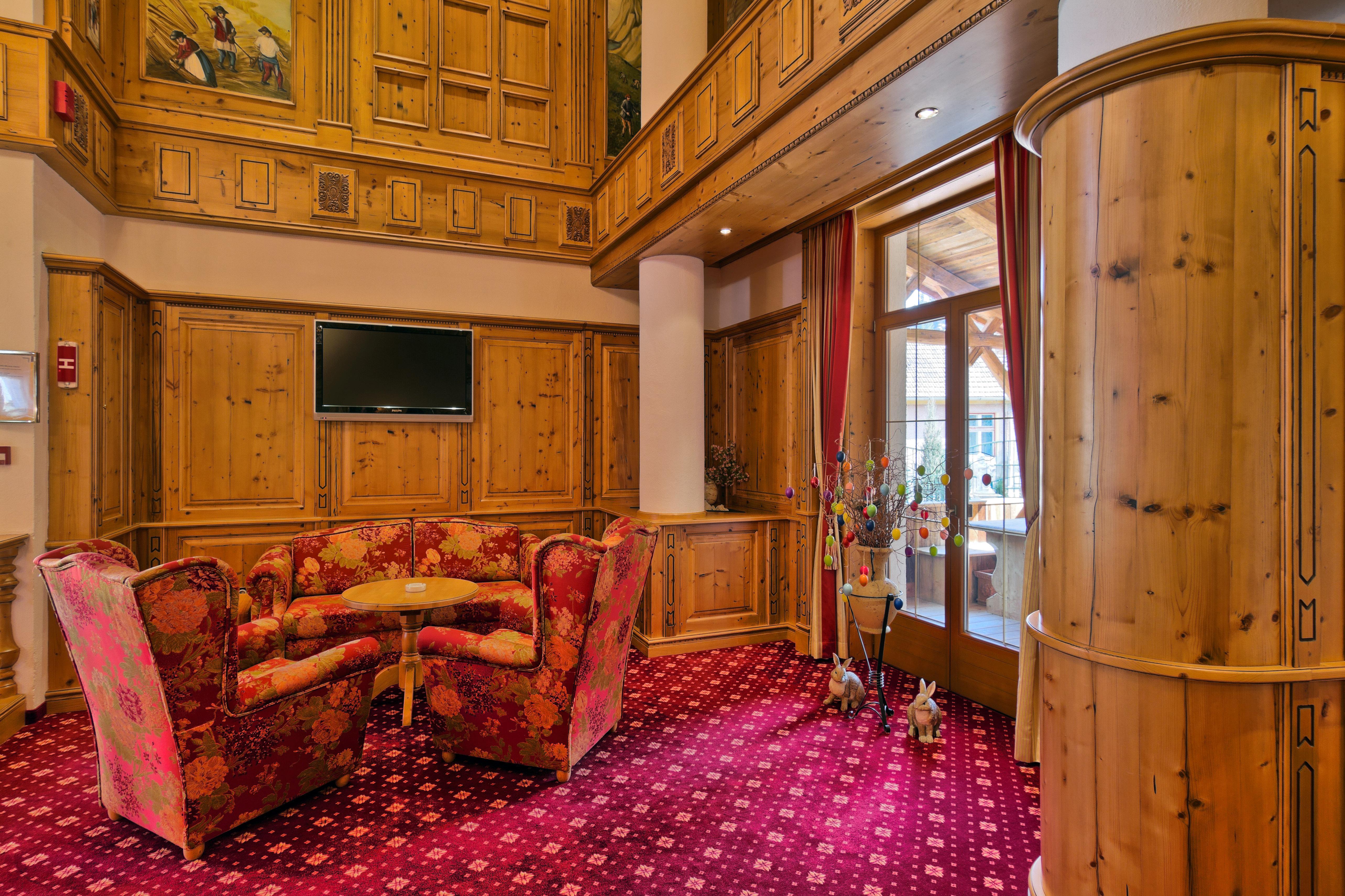 Mercure Sighisoara Binderbubi Hotel & Spa Екстериор снимка