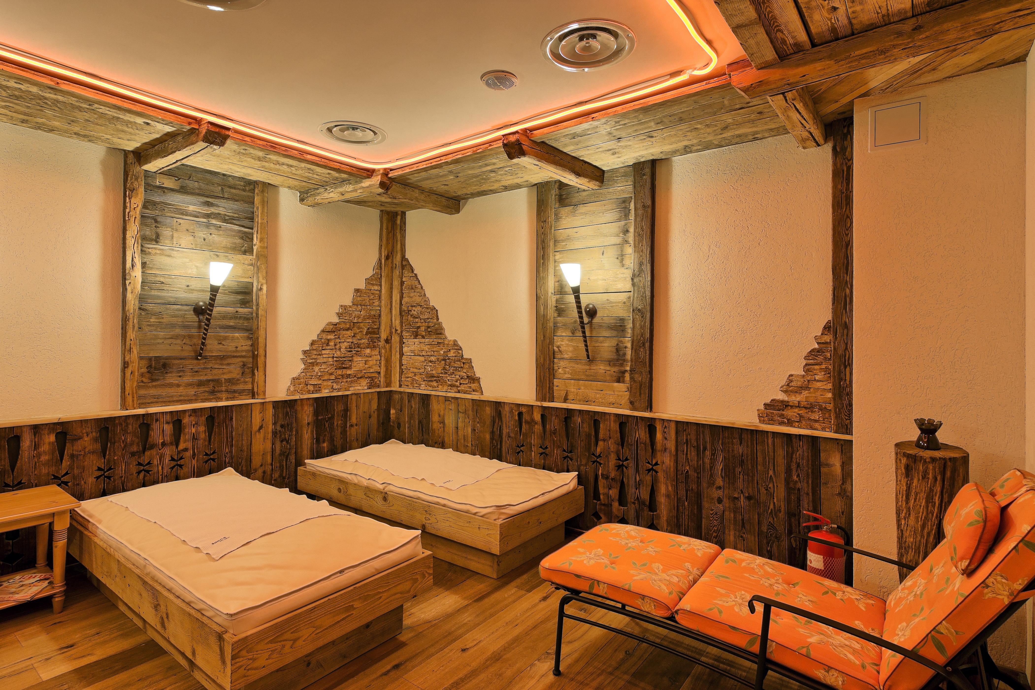 Mercure Sighisoara Binderbubi Hotel & Spa Екстериор снимка