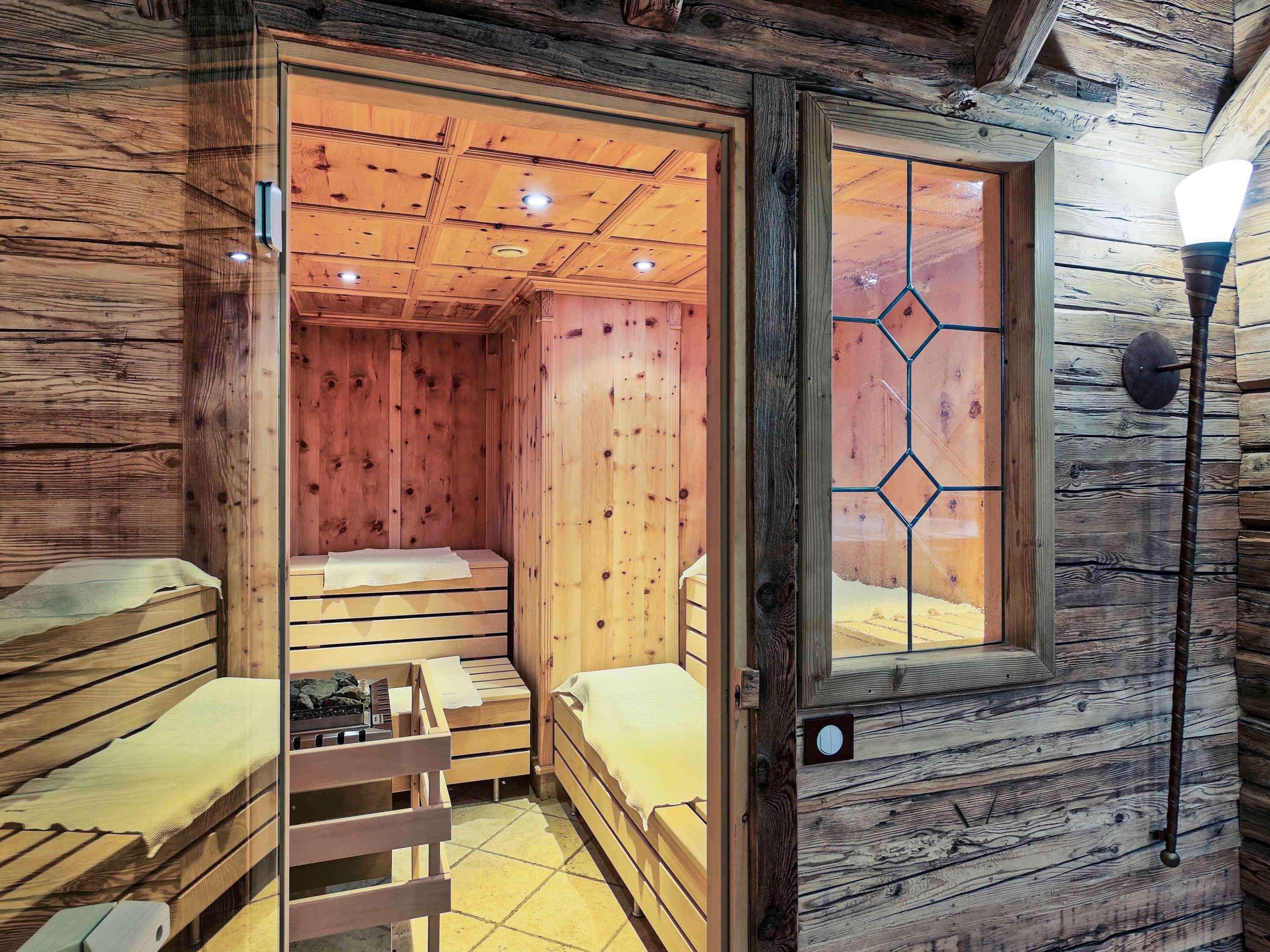Mercure Sighisoara Binderbubi Hotel & Spa Екстериор снимка