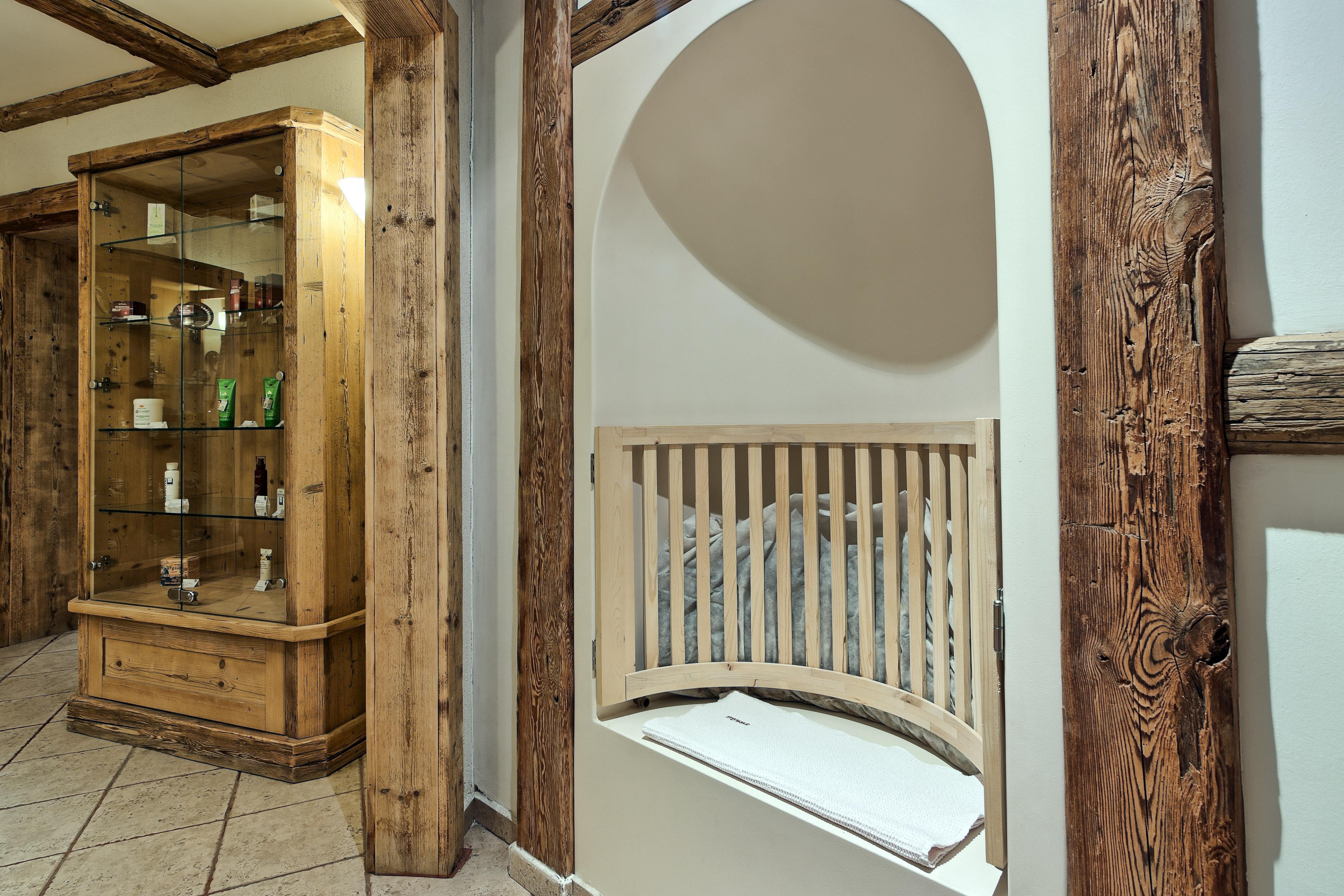 Mercure Sighisoara Binderbubi Hotel & Spa Екстериор снимка