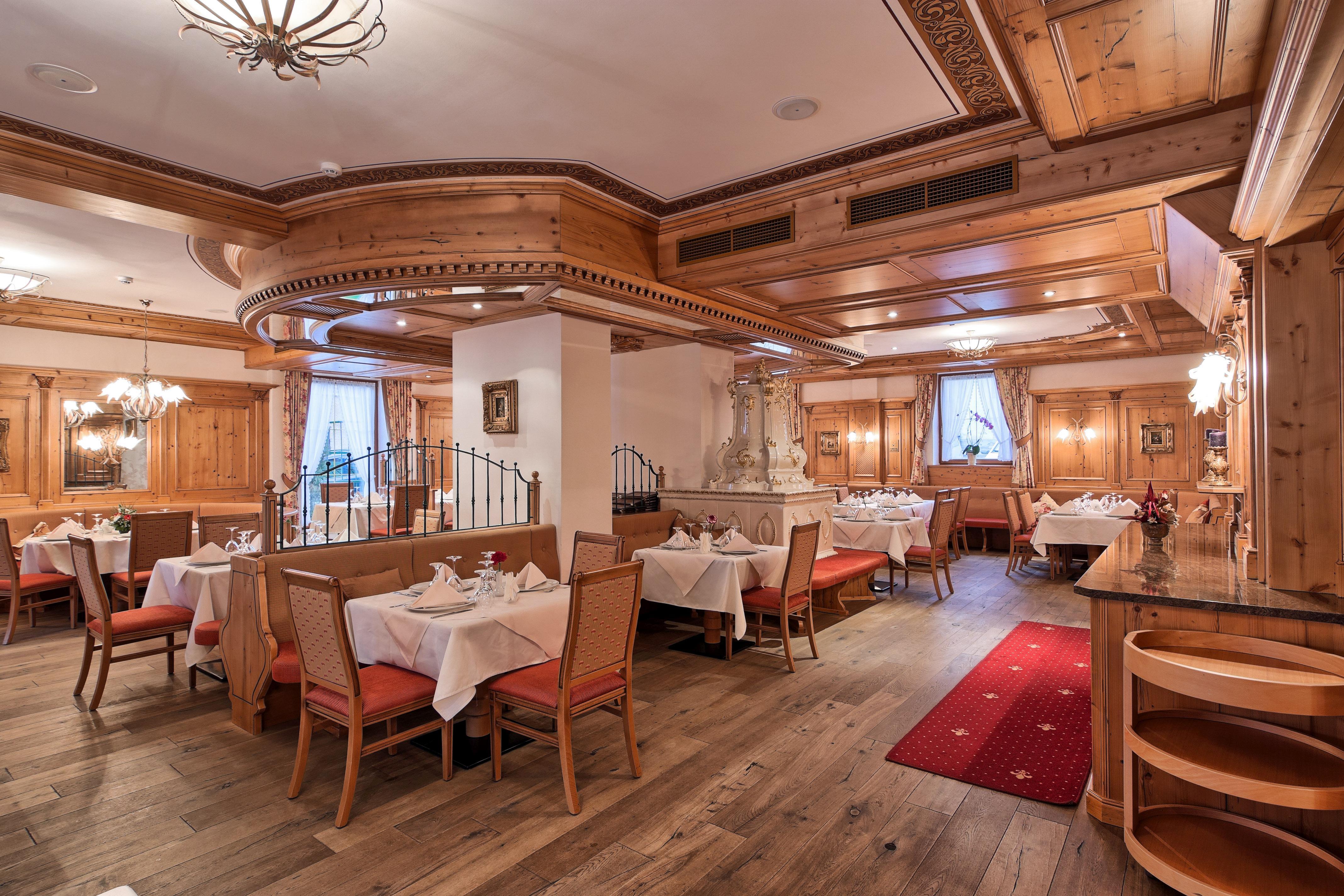 Mercure Sighisoara Binderbubi Hotel & Spa Екстериор снимка