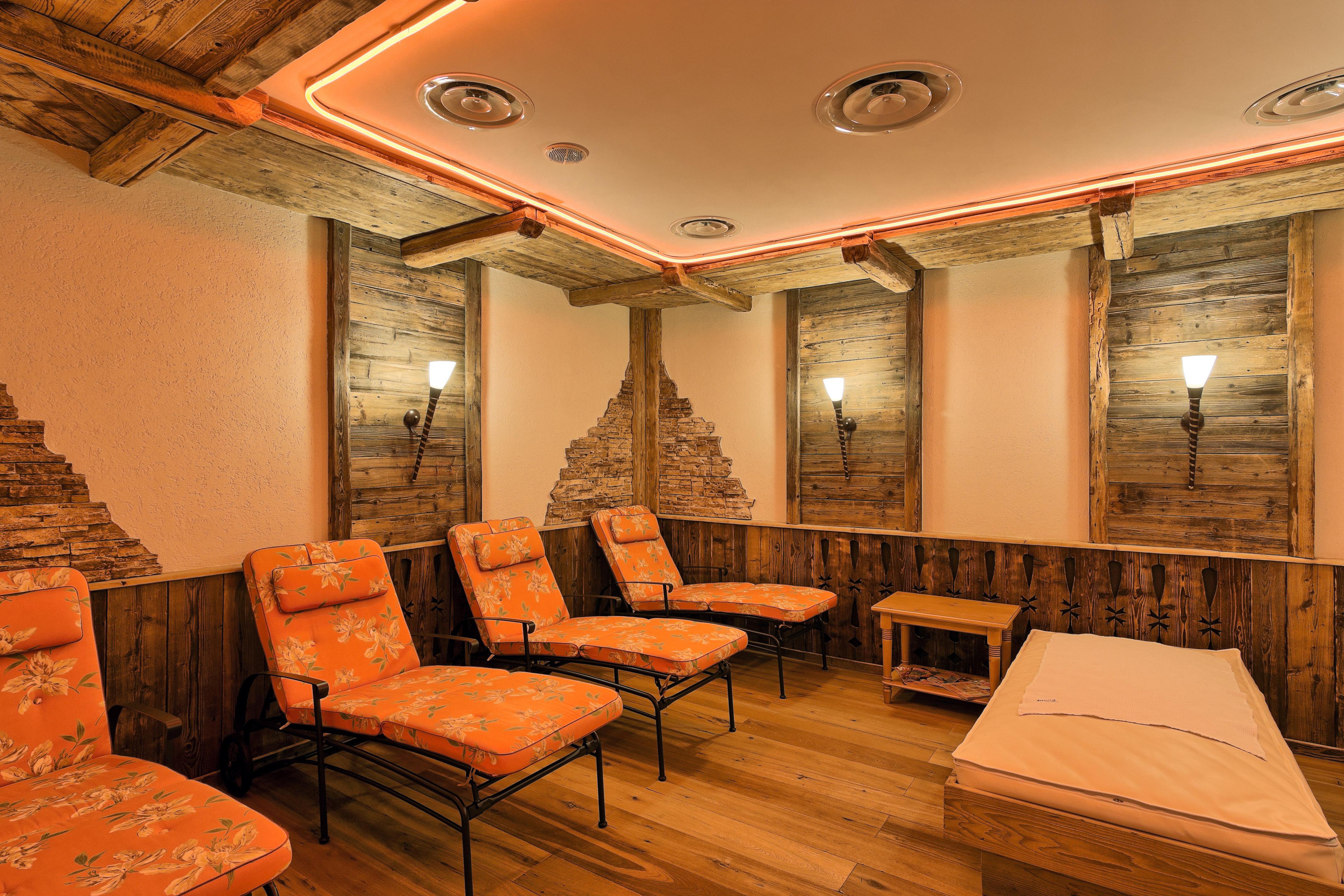 Mercure Sighisoara Binderbubi Hotel & Spa Екстериор снимка