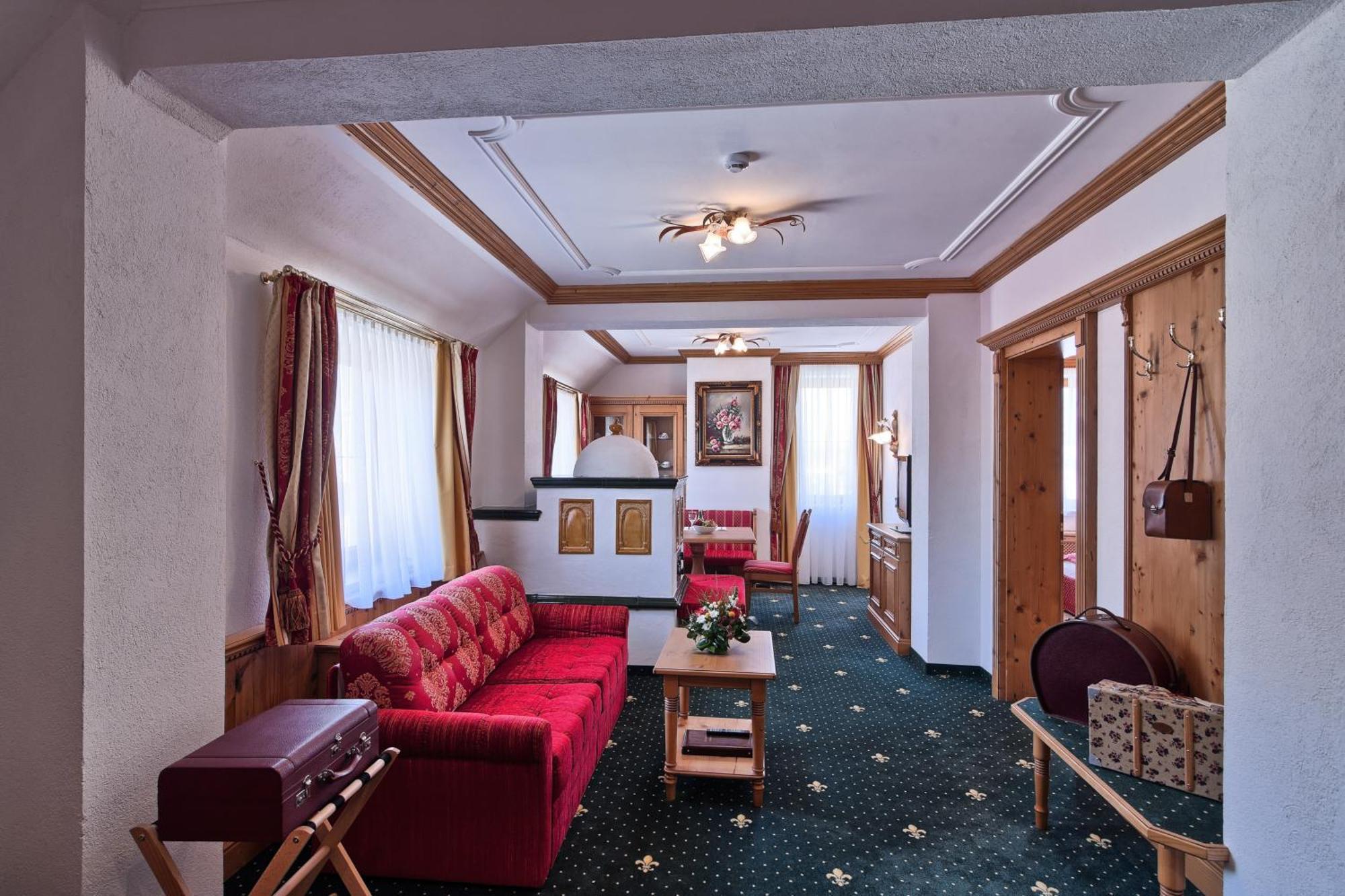 Mercure Sighisoara Binderbubi Hotel & Spa Екстериор снимка